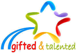 GT Nominations