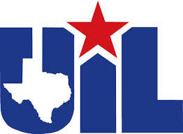 2017-18 MHMS UIL Results