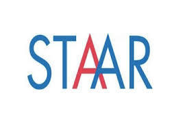 STAAR Testing Schedule