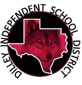 Dilley ISD District of Innovation Plan