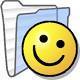DHS 2nd Six Weeks Honor Roll