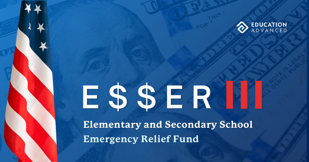 ESSER III