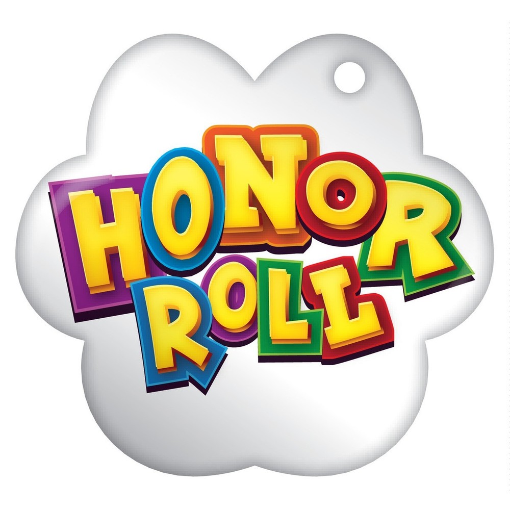 honor roll