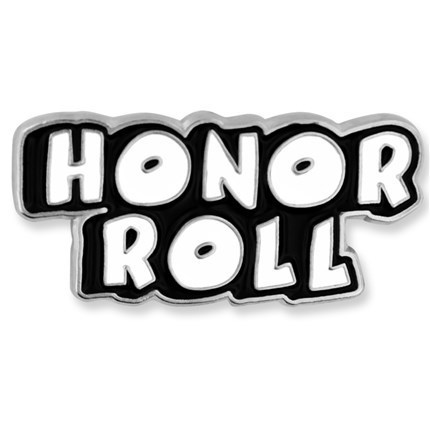 Elementary Honor Roll & Perfect Attendance