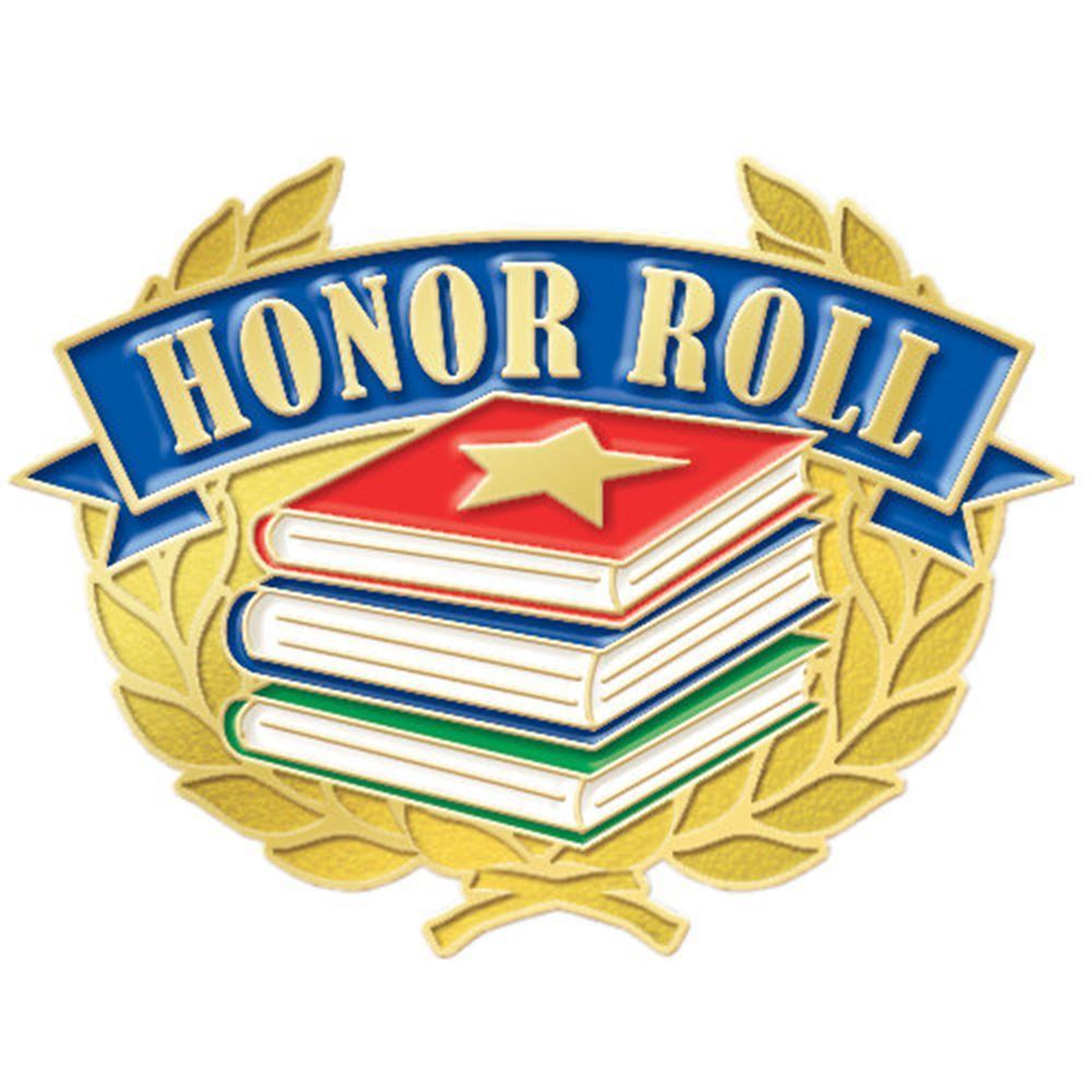 Honor Roll