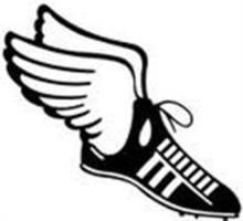Devine Track Meet Results