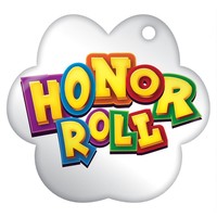 DHS 2nd Six Weeks Honor Roll