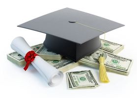 DHS College & Scholarship Information
