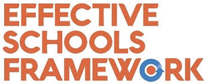 Attention Parents & Community Members