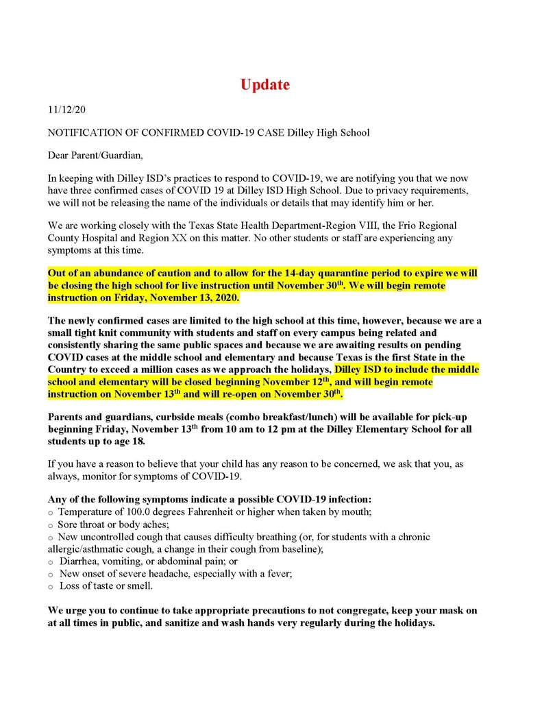 ltr