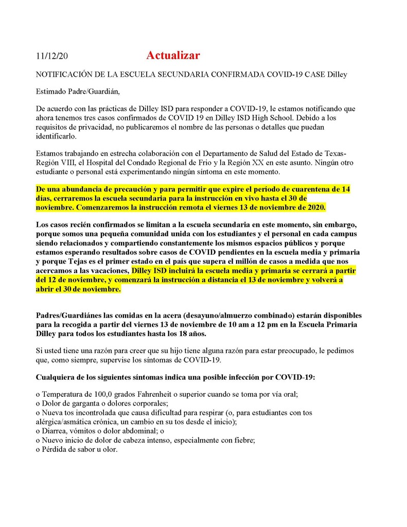 ltr