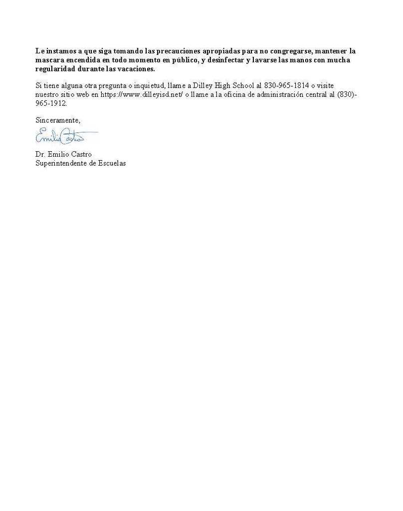 ltr