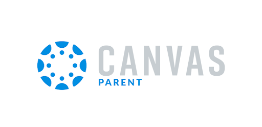 CanvasParent