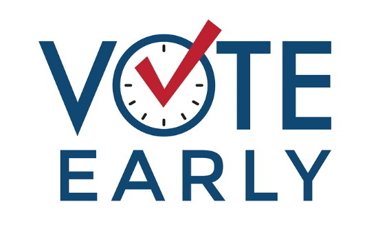 vote