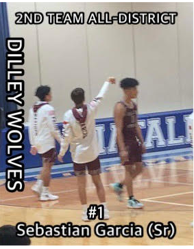 dhs flyer
