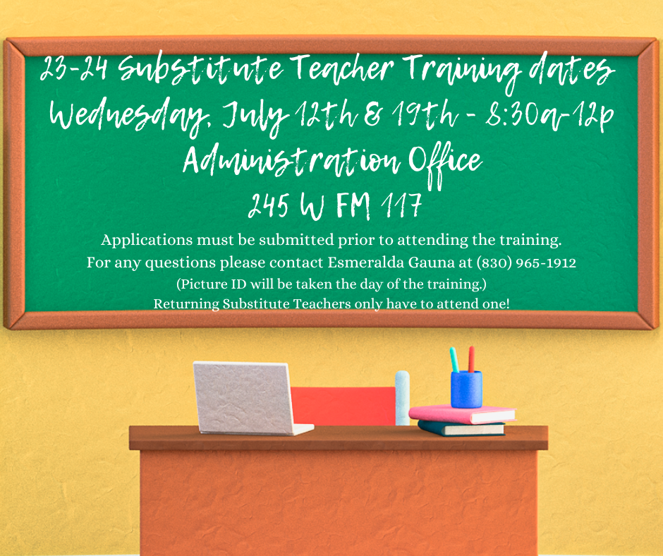 Live Feed Dilley Independent School District