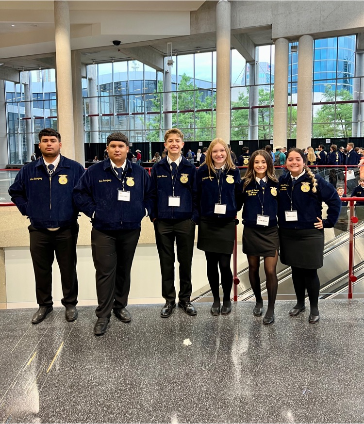 Live Feed Dilley Independent School District