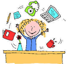 Substitute Training