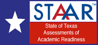 STAAR & EOC Testing