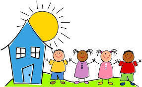 Dilley ISD Early Childhood Center childcare applications