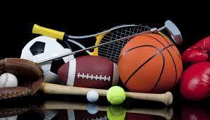 2016-17 Athletic Sports Banquet