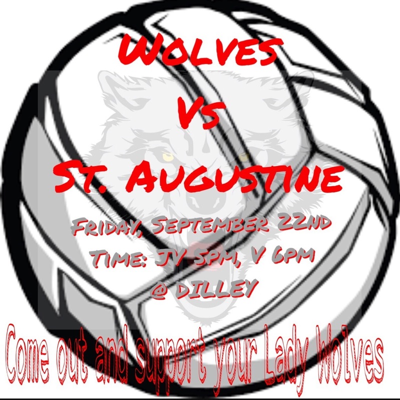 Athletic Events