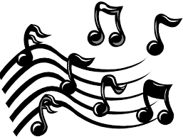 Band Booster Meeting
