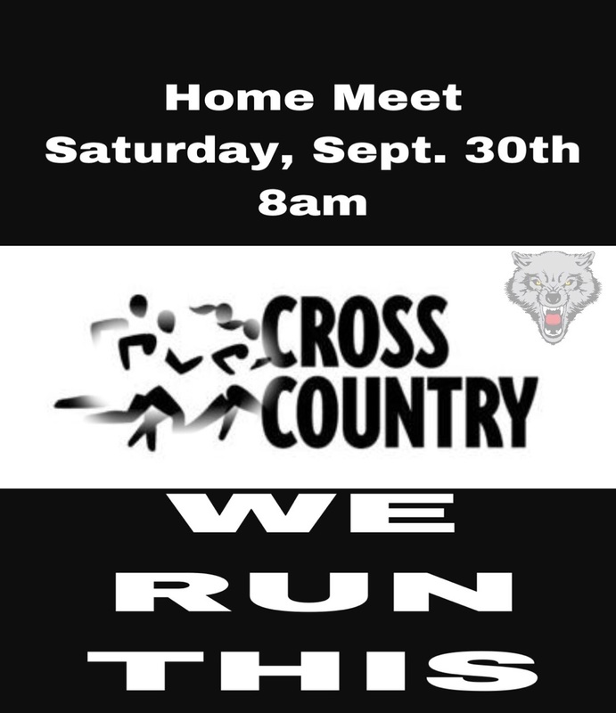 9/26 - 10/2/17 Band/Athletic Events